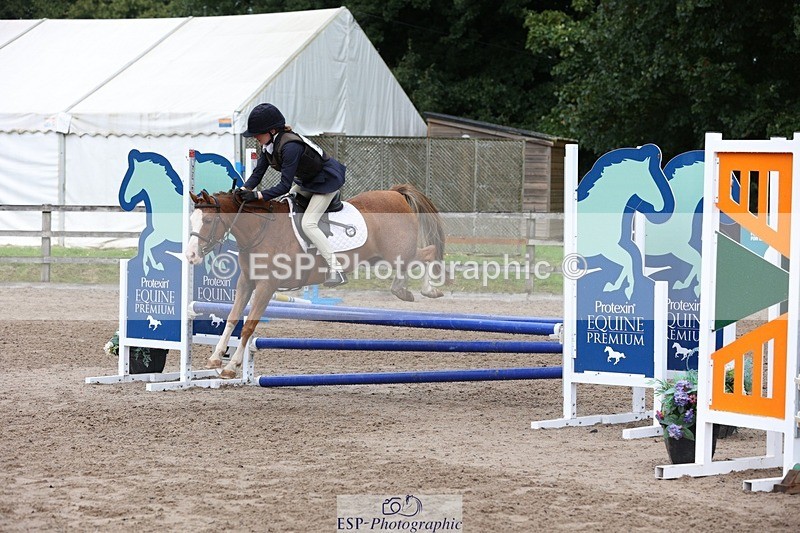 230825-145617-11811 - Round 1 14.30 to End