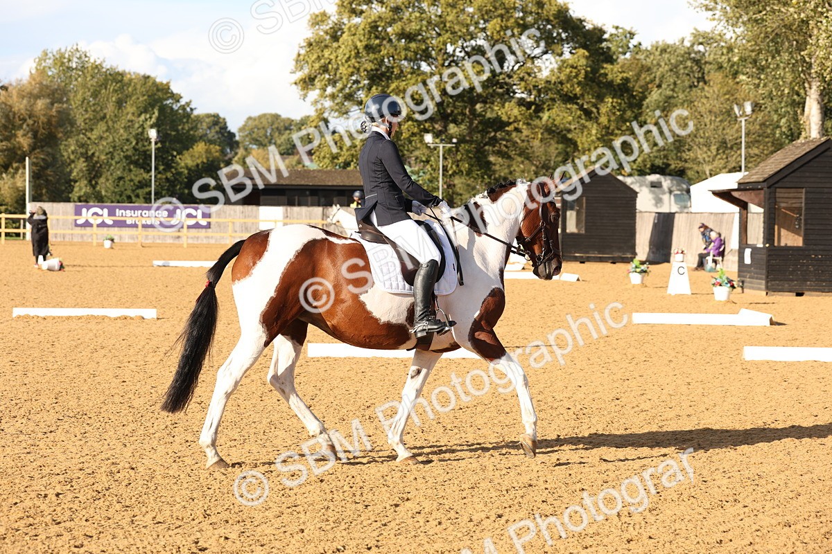 SBM_28224 - D20 - Grand Tour Championship Elementary 3