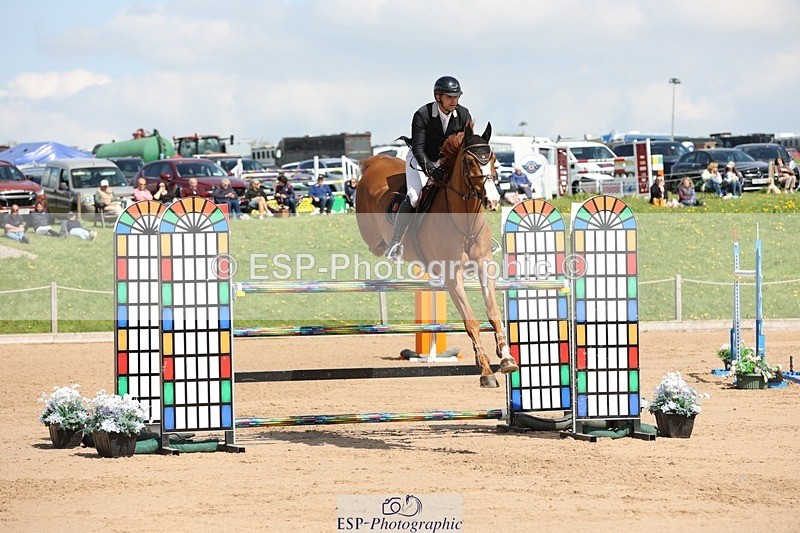 250427-125743-16872 - Cls 12 - 2 Star Big Tour L Ranking GP start to break