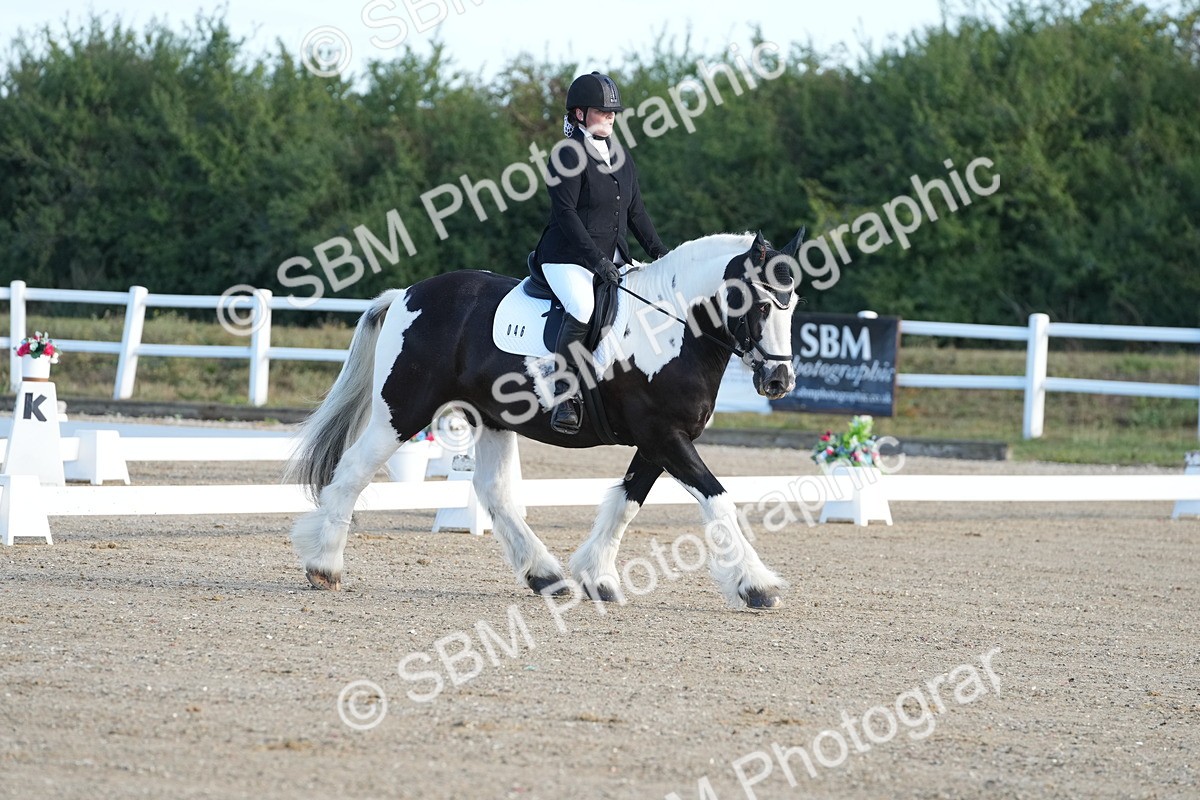 SBM_000140 - Class 2 - Intro 4 Champs - 8.30-9.26