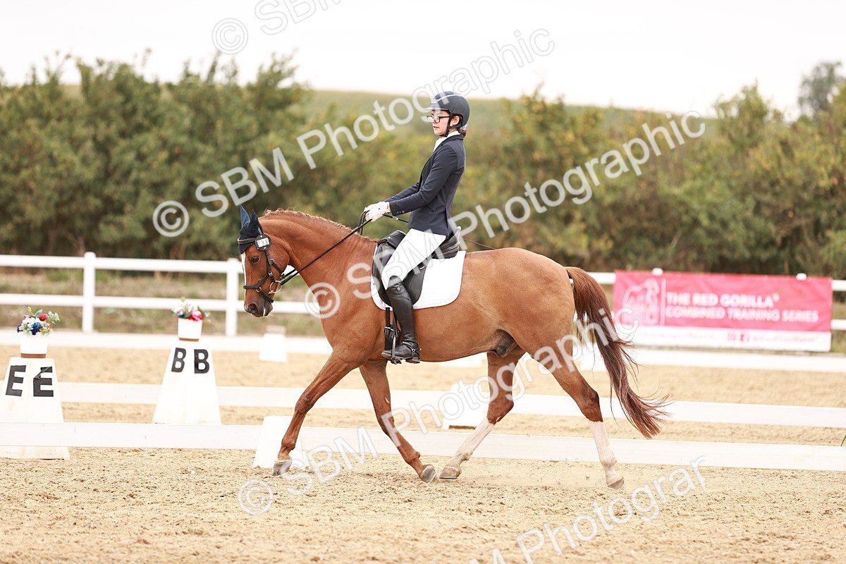 SBM_019830 - Class 19-21 - Elementary 6-Medium 6