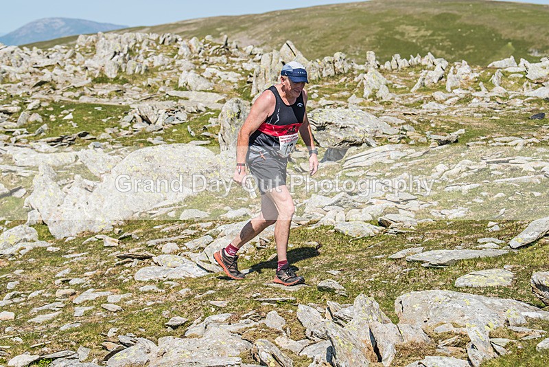 Duddon Long-1163 - Duddon Valley (Long) Fell Race Saturday 3rd June 2023