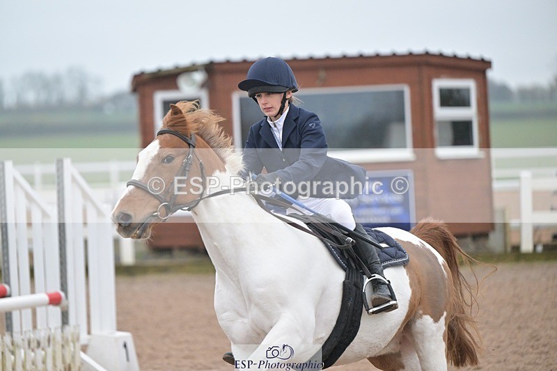 251116-104538-01166 - Cls 4 Pony British Novice and 80cm Open