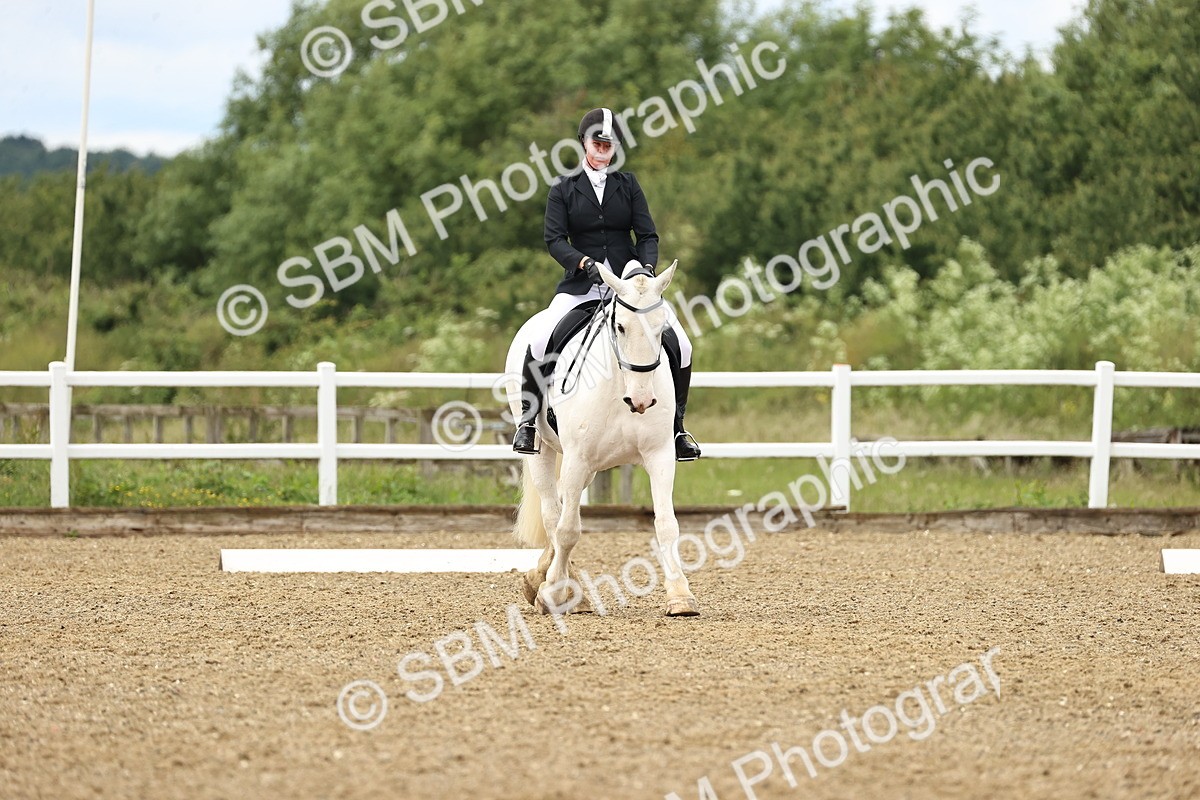 SBM_001374 - Class 7 - E4