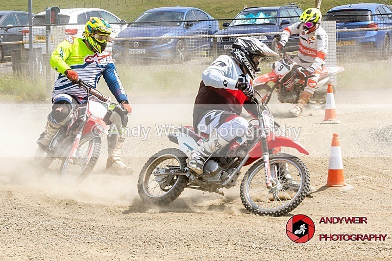 190629-5D-8E0A0467 - Ride & Skid It 29 June 2019