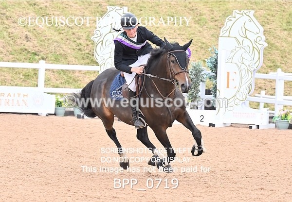 BPP_0719 - CLASS 28 SUN Nupafeeds Senior Dicovery/1m open