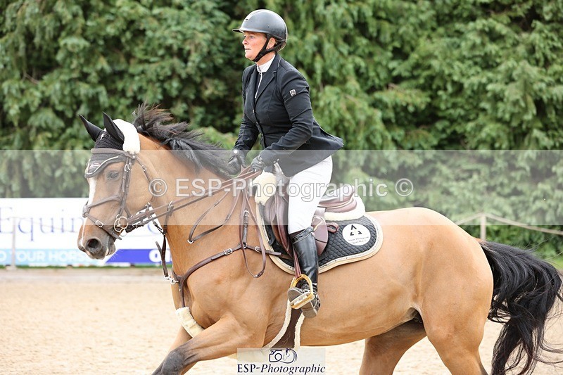 240705-095520-08180 - Cls 20 Newcomers