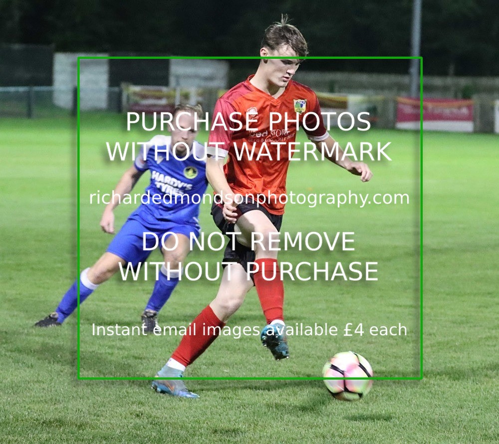 IMG_6541 - Kendal United