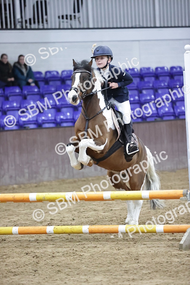 SBM_000987 - Class 2 - 60cm