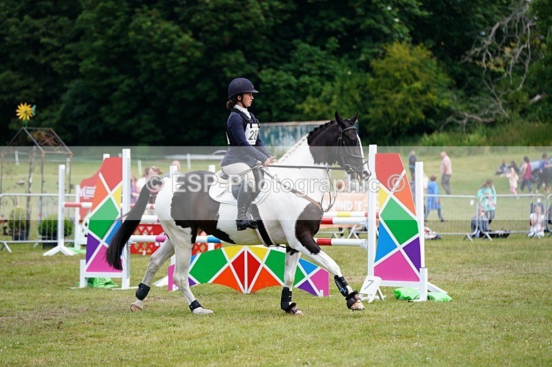 240630X-124146-8327 - 280-Hayley_Foster-BELLATAIRE