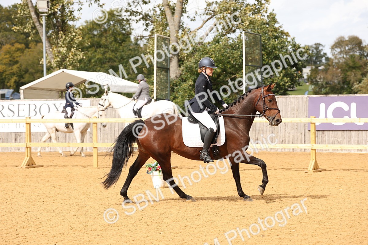 SBM_07454 - D30 - Small Tour PYO Open