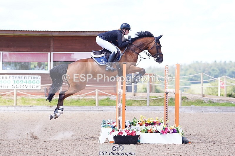 240728A-115928-08890 - Cls 26 NAF Silver Semi Final