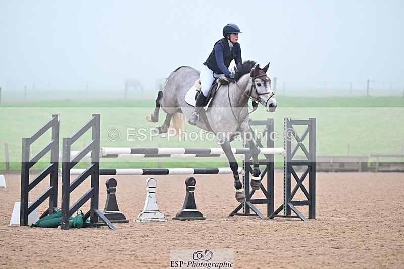 250122-120754-00298 - Cls 4 Newcomers and 1.10m