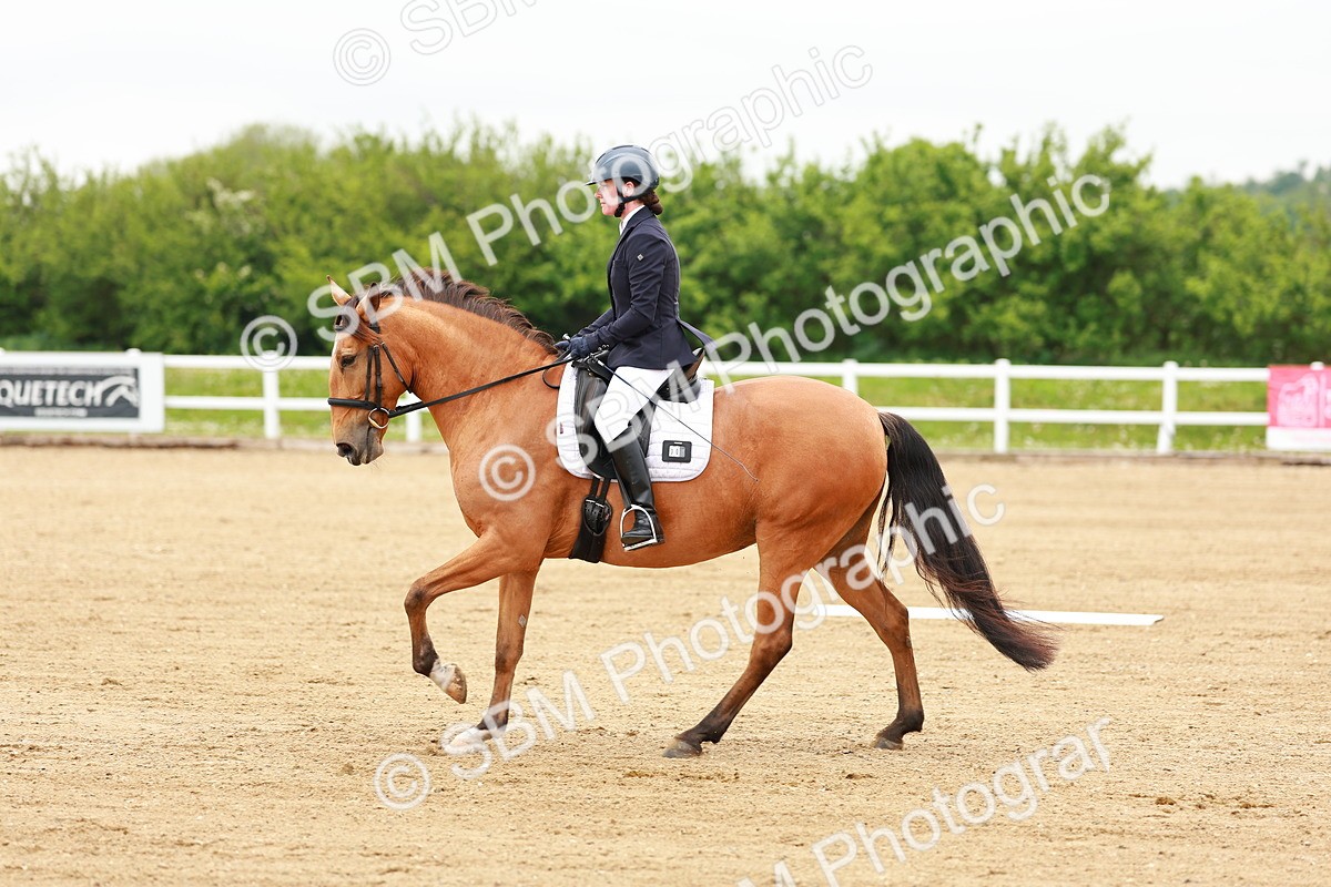 SBM_004912 - Class 15 - Novice 5