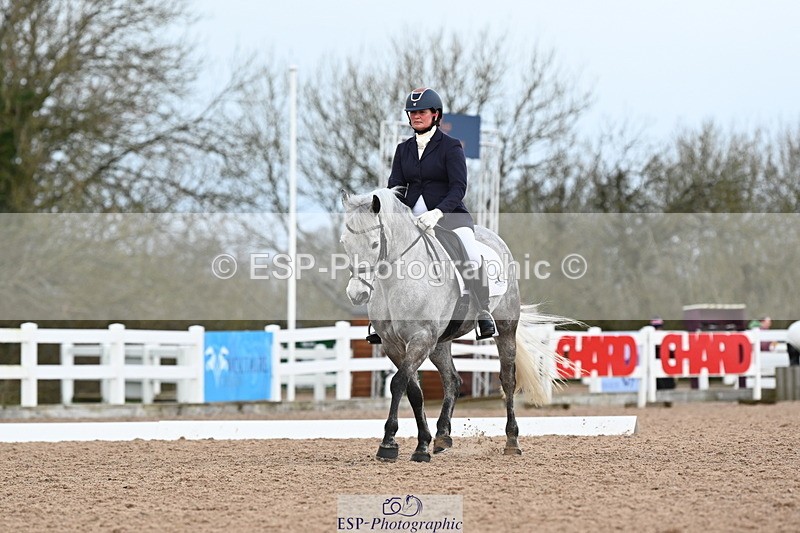 240323A-125546-02947 - DR Novice 34