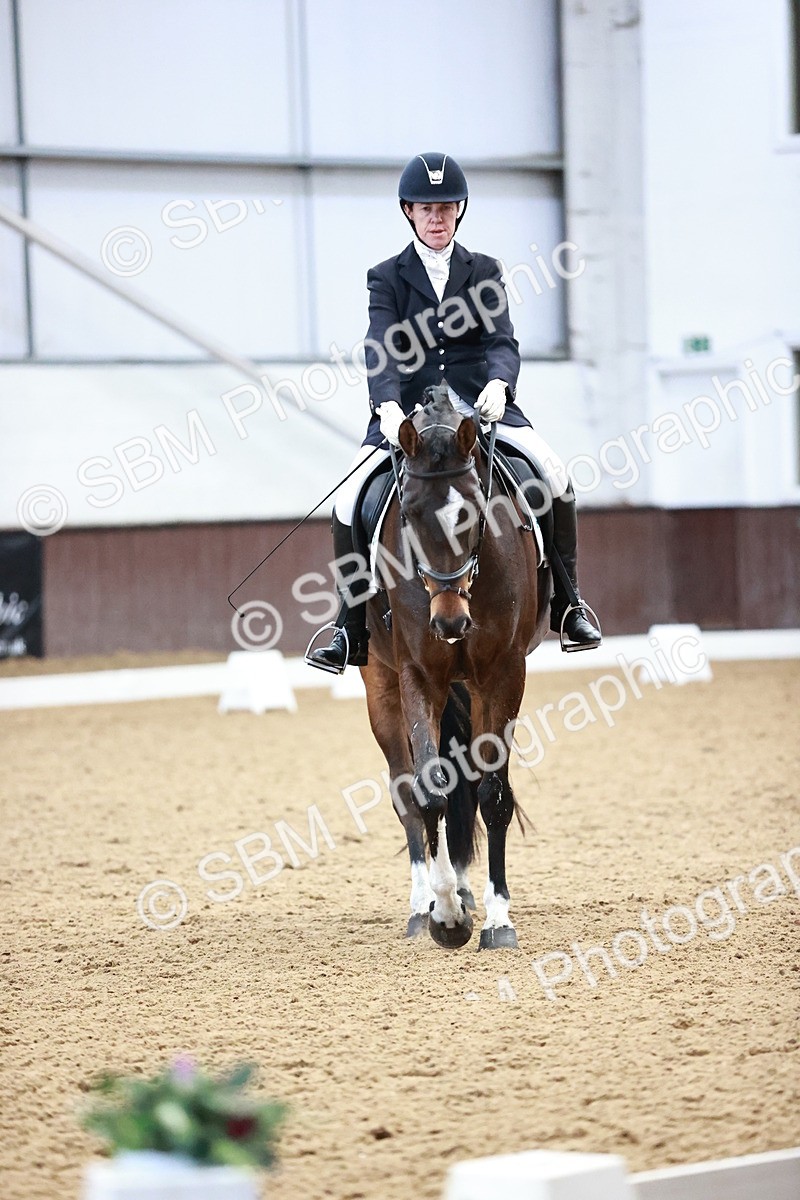 SBM_001702 - Class 9, 10, 11 AM 3, 4 and PSG