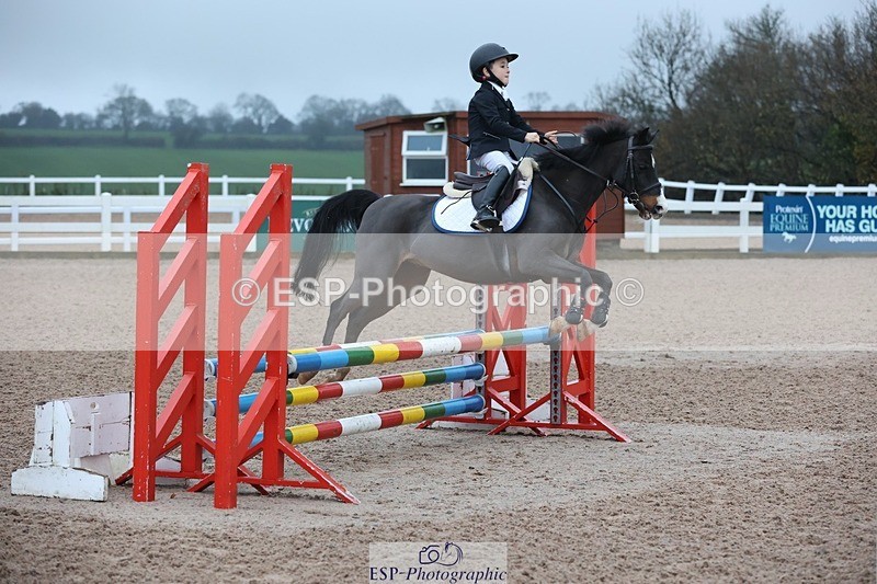 241201X-091251-00052 - Cls 01 10 YO & Under