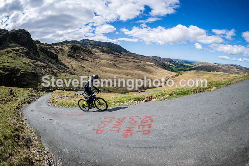 111652 - Hardknott Pass Camera 2 11.00-12.00