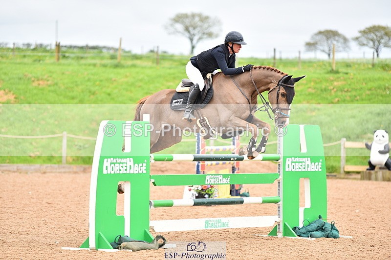 230507A-145800-08506 - Cls 49 Senior 1.20m Open