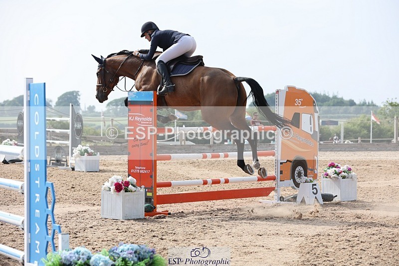 250725-164922-04272 - Cls 5 National 1.30m