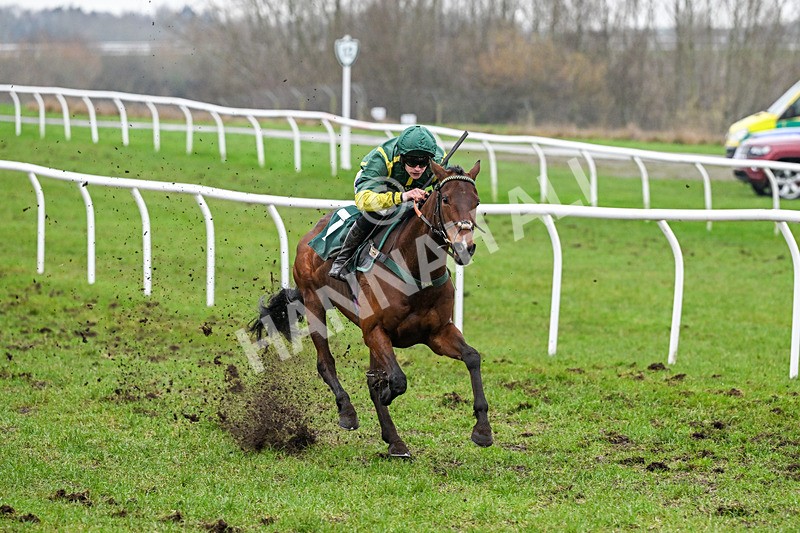 090226-Race 3-Bathgate-1573 - Race 3