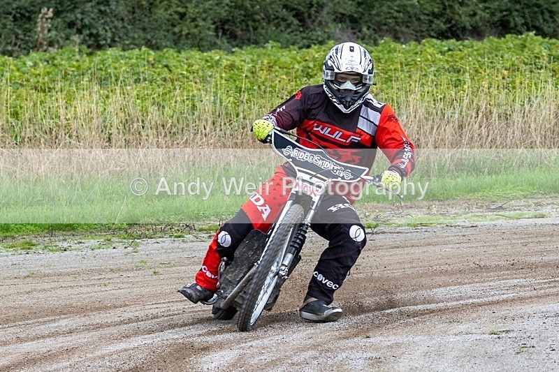 20260912-R7-9B3A9693 - Latest Photographs