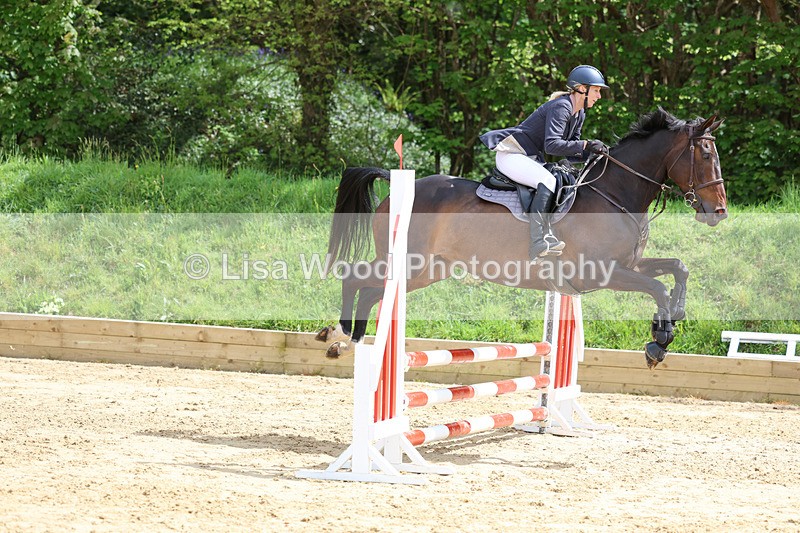 3E7A7184 - Class 7: 70cm Senior