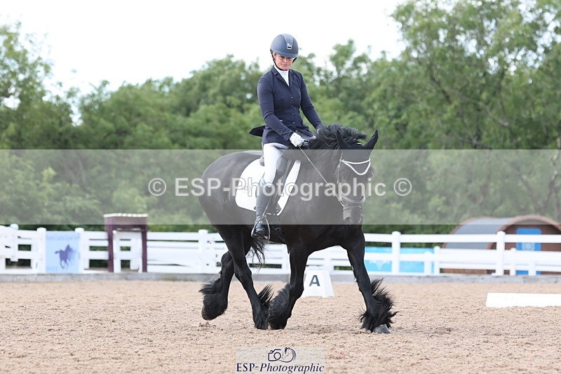 240706A-170206-04545 - Cls 9 RT Novice 27