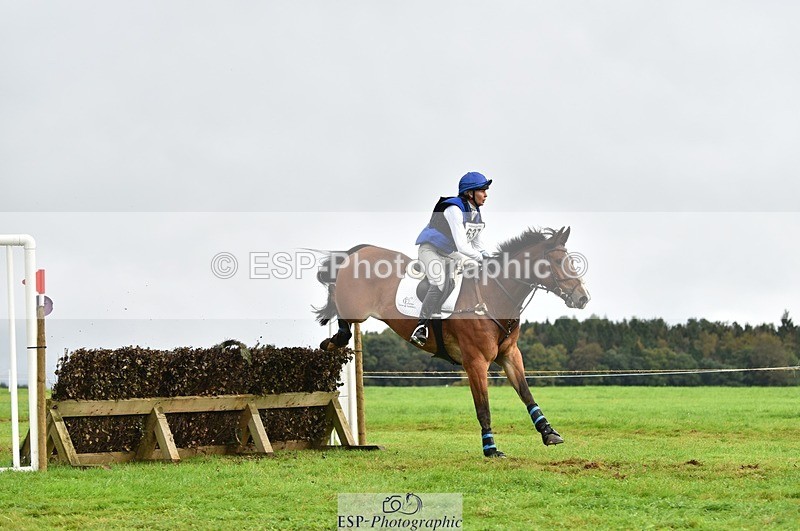 231021-095954-13633 - 637-JOIE.DE.TOURLIDA-Bronia.Hill-SC+XC