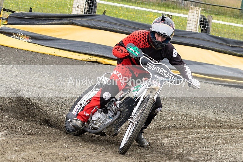 170715-Ride  Skid It 0266 - Ride & Skid It - 15 Jul 17