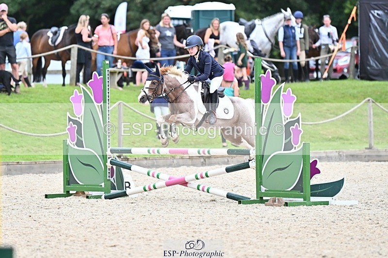 230825-135816-11030 - Round 2 Start to 15.05 coursewalk