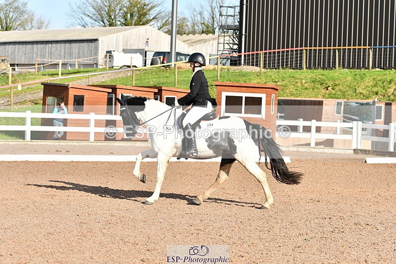 231104A-122235-00448 - Cls 7 Elementary 43