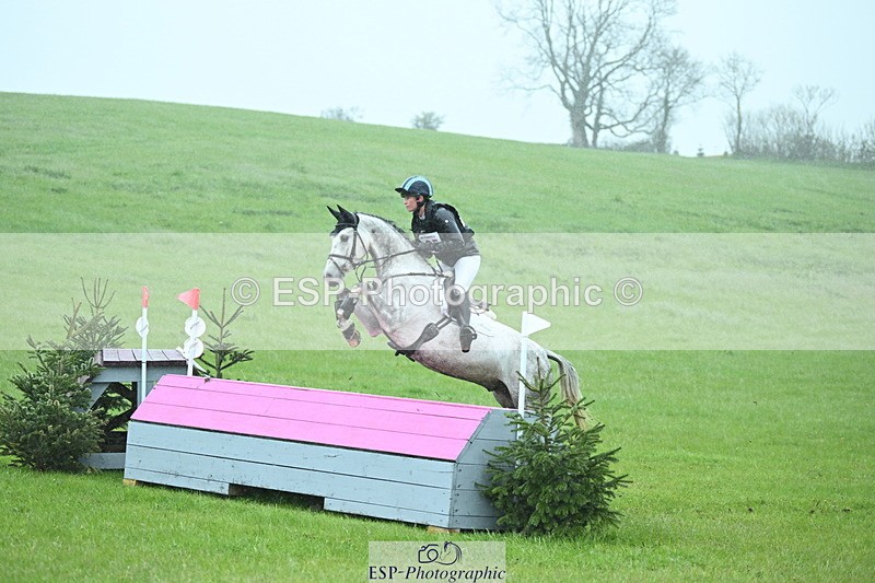 250418-114727-02124 - 105-Cosby.Green-MBF.PARTY.TIME