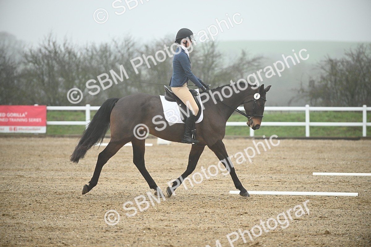 SBM_001184 - Class 11-3 - P2