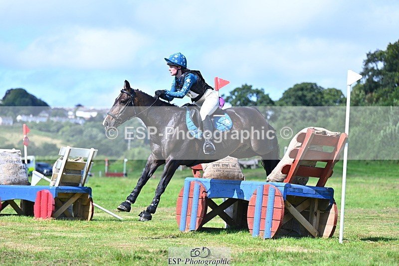 240811A-105453-01784 - 107-