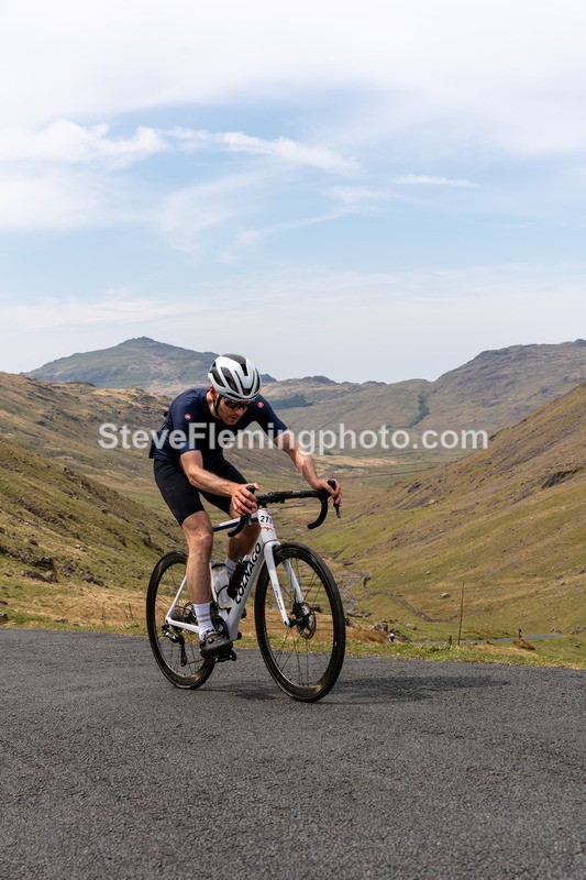 122146 - Wrynose 12.00-13.00