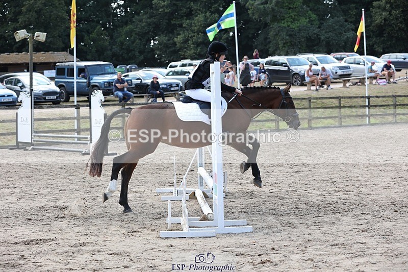 250821A-135831-16792 - NAF Round 1 12.30 to End