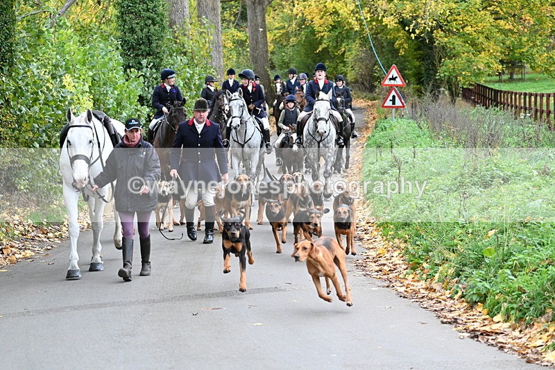 WJ7_7188 - Walk Home..