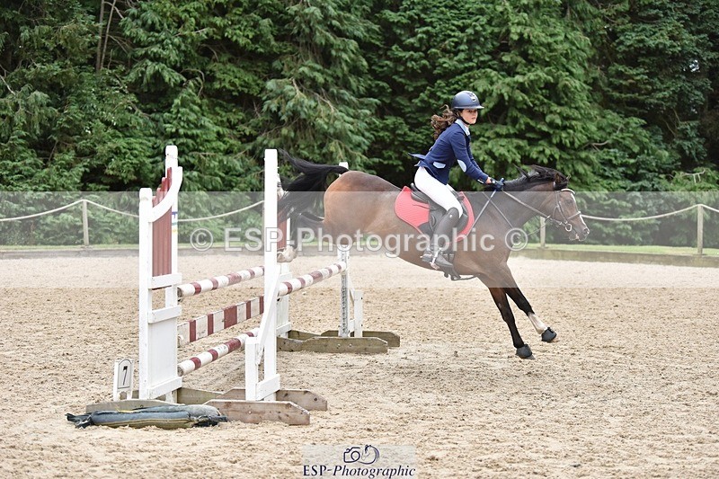 240802-113106-02712 - 90cm Round 1