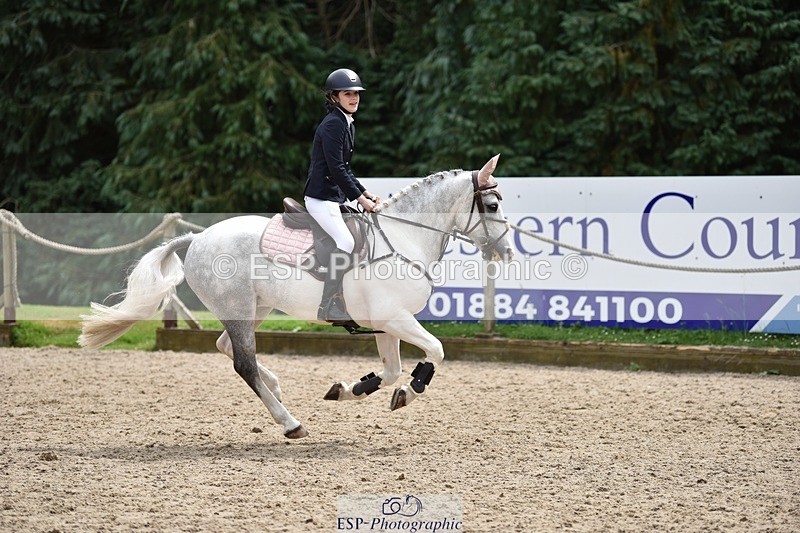 240802-140508-06381 - 90cm Round 2