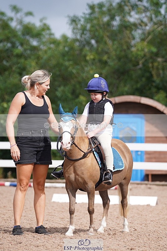 240809A-103128-00577 - Dressage Competition