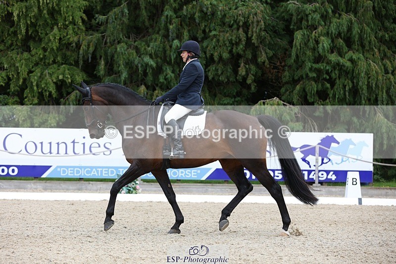 230813-133023-07360 - Cls 11 Elem Bronze 13.15 to 14.10 break