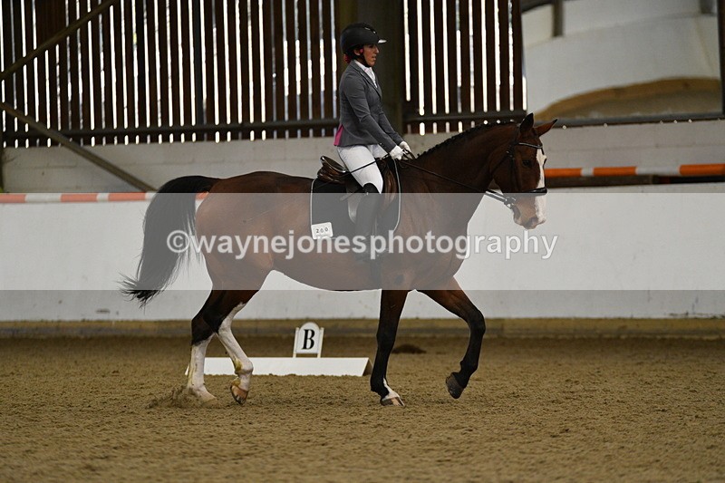 WJ5_7096 - Class 2 Intro Test 2