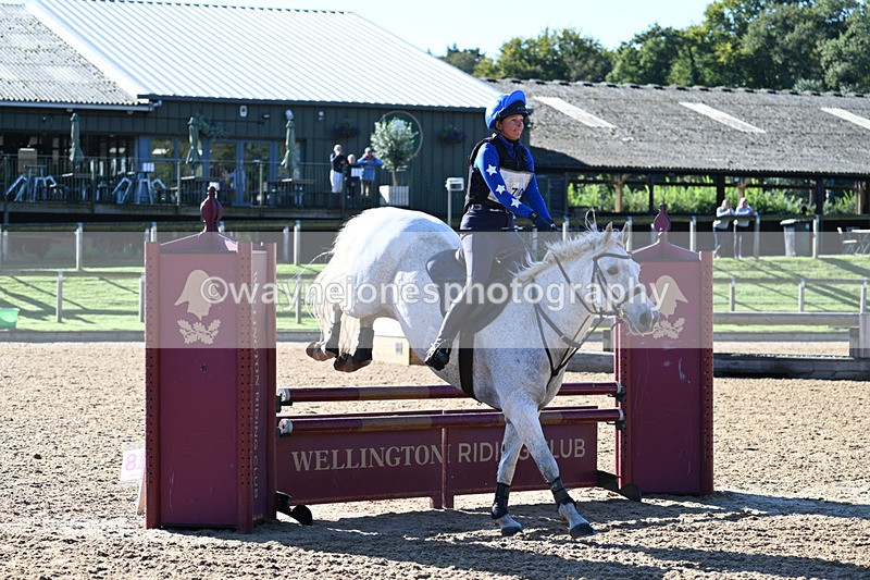 WJ7_0884 - Time 09:54 to 10:38