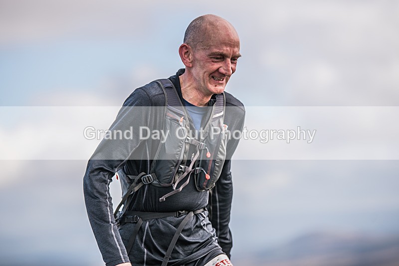 Coledale-989 - Coledale Horseshoe Fell Race Saturday 30th March 2024