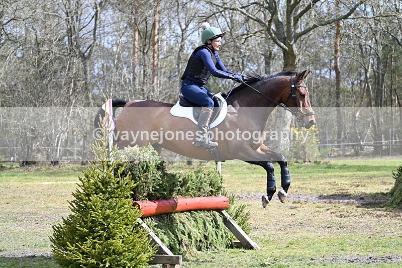 WJ7_1376 - Time 12:52 to 13:06