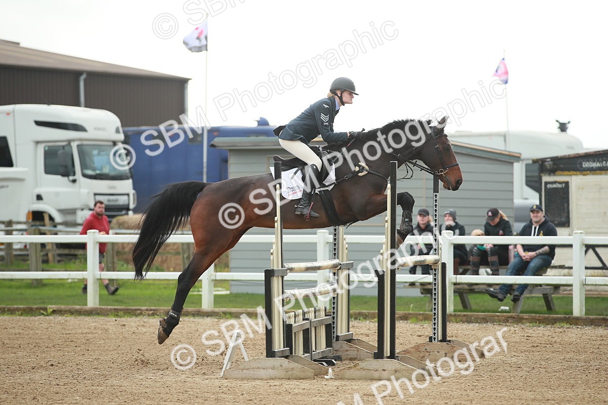 CD4_6378_110m - Nicky