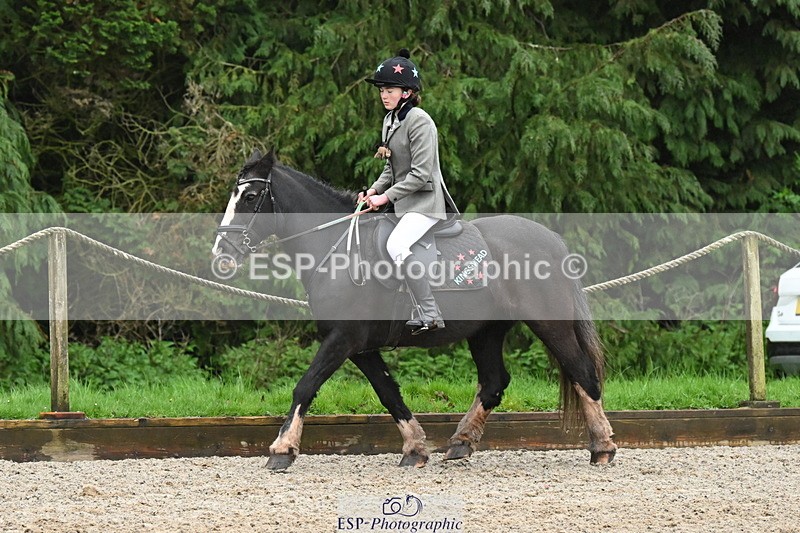 250418A-085222-00152 - NSEA GR 60cm