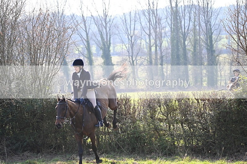 WJ6_9865 - Camera B