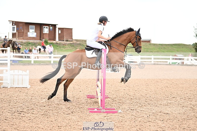 250819B-150440-00149 - 60cm